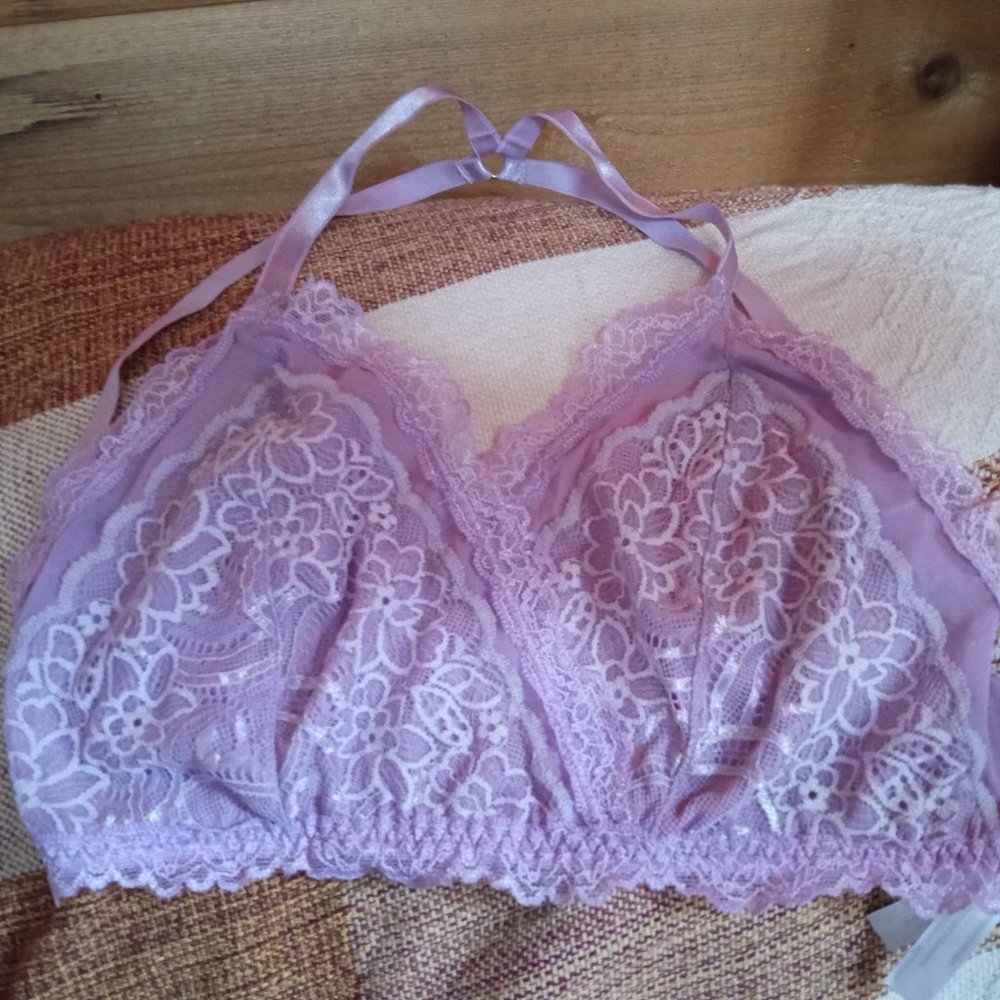 Uye Surana Bra